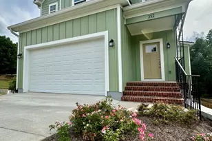 252 Mossy Oak Cir, North Augusta, SC 29841 - Photo 1