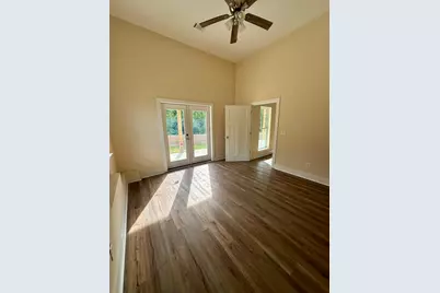 252 Mossy Oak Circle, North Augusta, SC 29841 - Photo 14