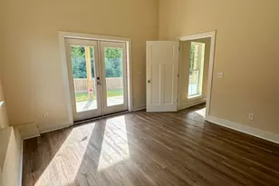 252 Mossy Oak Cir, North Augusta, SC 29841 - Photo 14