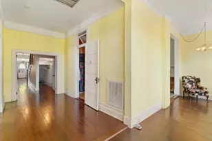 401 W Broad St, Louisville, GA 30434 - Photo 14