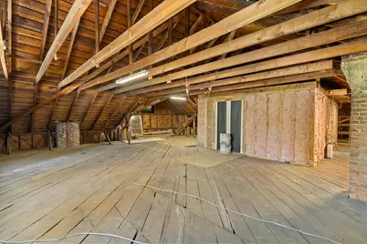 401 W Broad Street, Louisville, GA 30434 - Photo 38