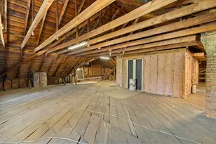 401 W Broad St, Louisville, GA 30434 - Photo 38