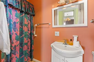 401 W Broad St, Louisville, GA 30434 - Photo 30