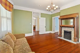 401 W Broad St, Louisville, GA 30434 - Photo 34