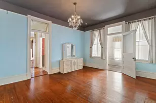 401 W Broad St, Louisville, GA 30434 - Photo 22