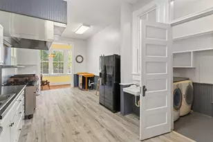 401 W Broad St, Louisville, GA 30434 - Photo 10