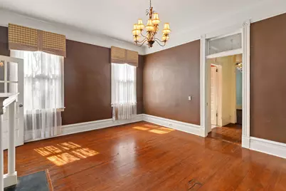 401 W Broad Street, Louisville, GA 30434 - Photo 18