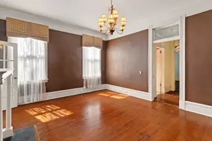 401 W Broad St, Louisville, GA 30434 - Photo 18