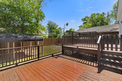 401 W Broad Street, Louisville, GA 30434 - Photo 46