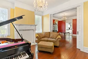 401 W Broad St, Louisville, GA 30434 - Photo 6