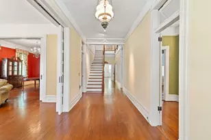 401 W Broad St, Louisville, GA 30434 - Photo 4