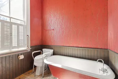 401 W Broad Street, Louisville, GA 30434 - Photo 20