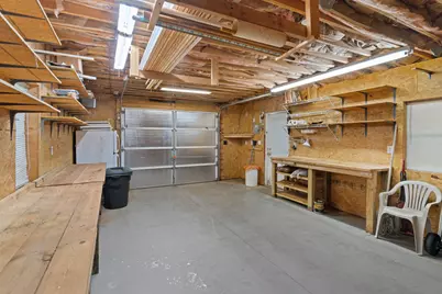 401 W Broad Street, Louisville, GA 30434 - Photo 50