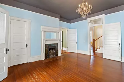 401 W Broad Street, Louisville, GA 30434 - Photo 24