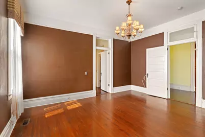 401 W Broad Street, Louisville, GA 30434 - Photo 16