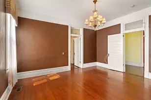 401 W Broad St, Louisville, GA 30434 - Photo 16