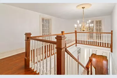 401 W Broad Street, Louisville, GA 30434 - Photo 36