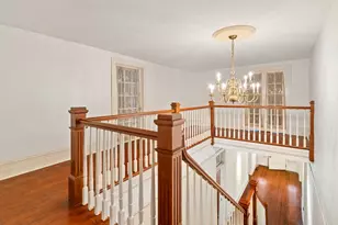 401 W Broad St, Louisville, GA 30434 - Photo 36