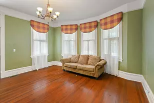 401 W Broad St, Louisville, GA 30434 - Photo 32