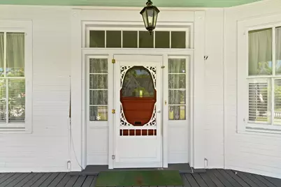 401 W Broad Street, Louisville, GA 30434 - Photo 2