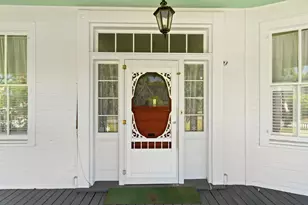 401 W Broad St, Louisville, GA 30434 - Photo 2