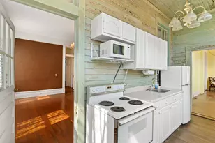 401 W Broad St, Louisville, GA 30434 - Photo 28