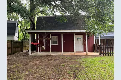 401 W Broad Street, Louisville, GA 30434 - Photo 48