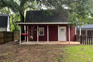 401 W Broad St, Louisville, GA 30434 - Photo 48