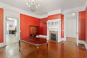 401 W Broad St, Louisville, GA 30434 - Photo 8