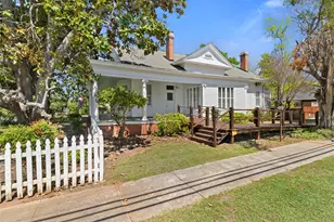 401 W Broad St, Louisville, GA 30434 - Photo 42