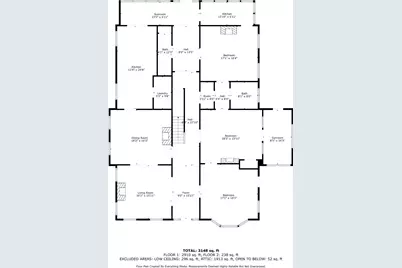 401 W Broad Street, Louisville, GA 30434 - Photo 54