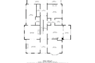 401 W Broad St, Louisville, GA 30434 - Photo 54