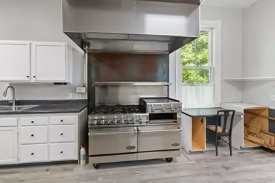 401 W Broad Street, Louisville, GA 30434 - Photo 12