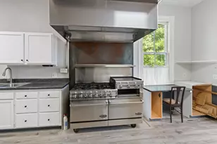 401 W Broad St, Louisville, GA 30434 - Photo 12