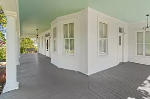 401 W Broad St, Louisville, GA 30434 - Photo 44