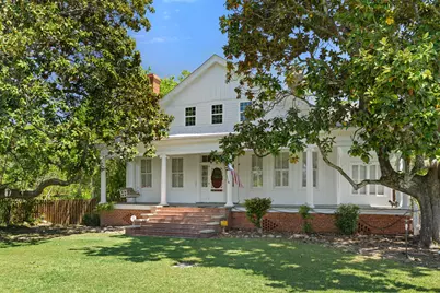 401 W Broad Street, Louisville, GA 30434 - Photo 1