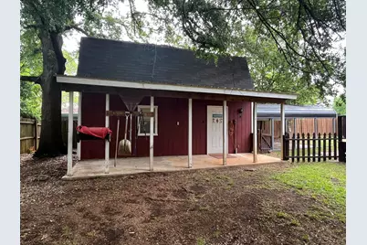 401 W Broad Street, Louisville, GA 30434 - Photo 52