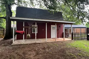 401 W Broad St, Louisville, GA 30434 - Photo 52