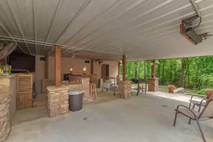 3287 Surrey Rd, Thomson, GA 30824 - Photo 58