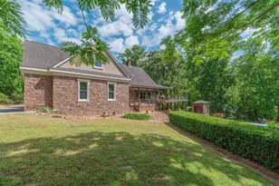 3287 Surrey Rd, Thomson, GA 30824 - Photo 56