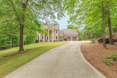 3287 Surrey Road, Thomson, GA 30824 - Photo 2