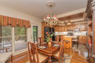 3287 Surrey Rd, Thomson, GA 30824 - Photo 16