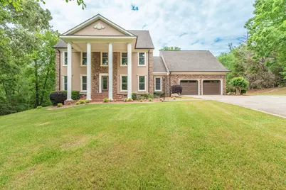 3287 Surrey Road, Thomson, GA 30824 - Photo 4