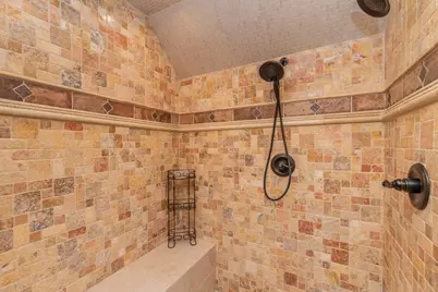 3287 Surrey Road, Thomson, GA 30824 - Photo 40