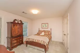 3287 Surrey Rd, Thomson, GA 30824 - Photo 30