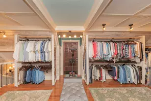 3287 Surrey Rd, Thomson, GA 30824 - Photo 44