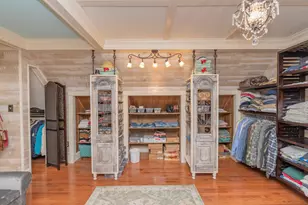 3287 Surrey Rd, Thomson, GA 30824 - Photo 42
