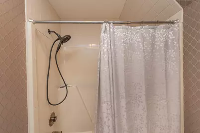 3287 Surrey Road, Thomson, GA 30824 - Photo 34