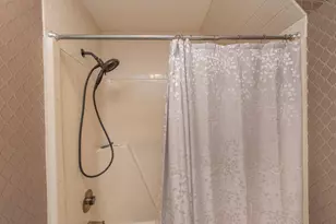 3287 Surrey Rd, Thomson, GA 30824 - Photo 34