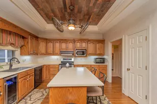 3287 Surrey Rd, Thomson, GA 30824 - Photo 18